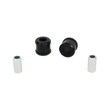Load image into Gallery viewer, Alignment-Toe-Bushing-Kit-Rear-Fits-Mitsubishi-Lancer-0306
