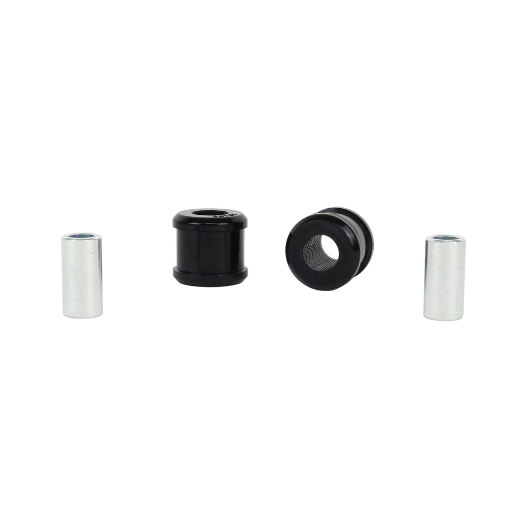Alignment-Toe-Bushing-Kit-Rear-Fits-Mitsubishi-Lancer-0306