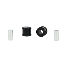 Load image into Gallery viewer, Alignment-Toe-Bushing-Kit-Rear-Fits-Mitsubishi-Lancer-0306