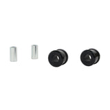 Nolathane REV068.0002 Toe arm - inner bushing