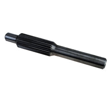 Load image into Gallery viewer, Alignment-Tool--Steel-1-1826-Ford-(.670-Pilot)