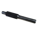 Ram Clutch 03-048 alignment tool / Steel