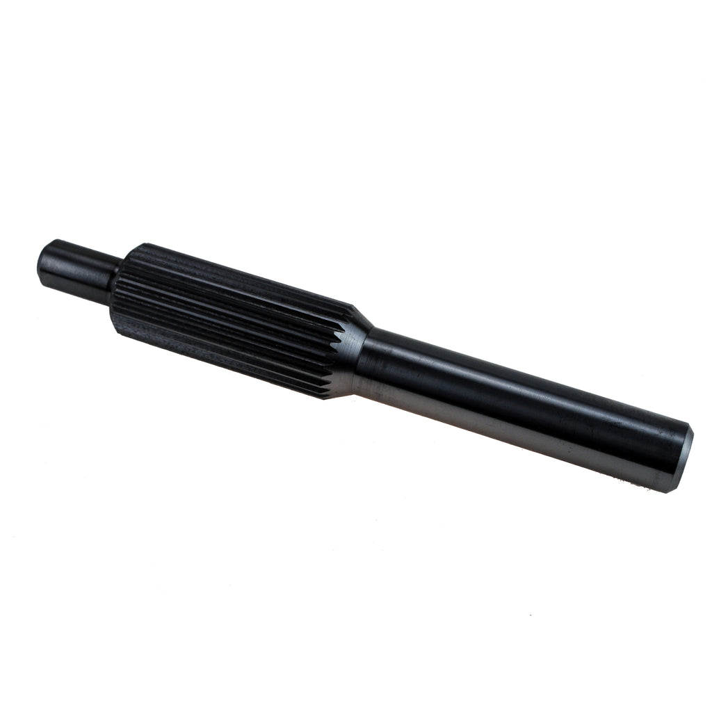 Alignment-Tool--Steel-1-1826-Gm-(.590-Pilot)