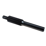 Ram Clutch 03-013 alignment tool / Steel
