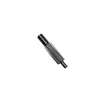 Load image into Gallery viewer, Alignment-ToolSteelToyota-1-14-X-14Each