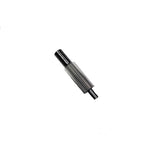 McLeod Racing 105326-S Alignment Tool:Steel:Toyota: 1-1/4 X 14:Each