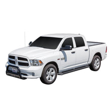 Load image into Gallery viewer, All-Black-Aluminum-Step-Board-85In-Suregrip-Running-Boards(Brkts-Sold-Sep)
