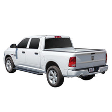Load image into Gallery viewer, All-Black-Aluminum-Step-Board-85In-Suregrip-Running-Boards(Brkts-Sold-Sep)