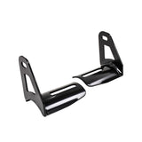 Westin 32-0045 Bull Bar LED Bracket