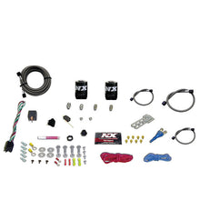 Load image into Gallery viewer, All-Dodge-Efi-Single-Nozzle-Nitrous-Kit-(35-150Hp)-WO-Bottle