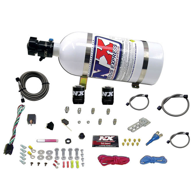 All-Gm-Efi-Single-Nozzle-Nitrous-Kit-(35-150Hp)-W10Lb-Bottle