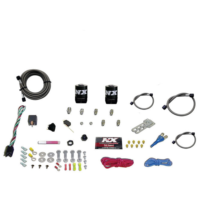 All-Gm-Efi-Single-Nozzle-Nitrous-Kit-(35-150Hp)-WO-Bottle