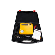 Load image into Gallery viewer, All-In-One-Combo-Jump-PackMulti-ChargeAir-Compressor-Kit---Hazmat-Product