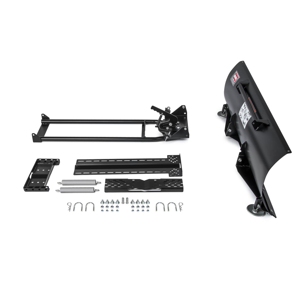 All-In-One-Plow-System