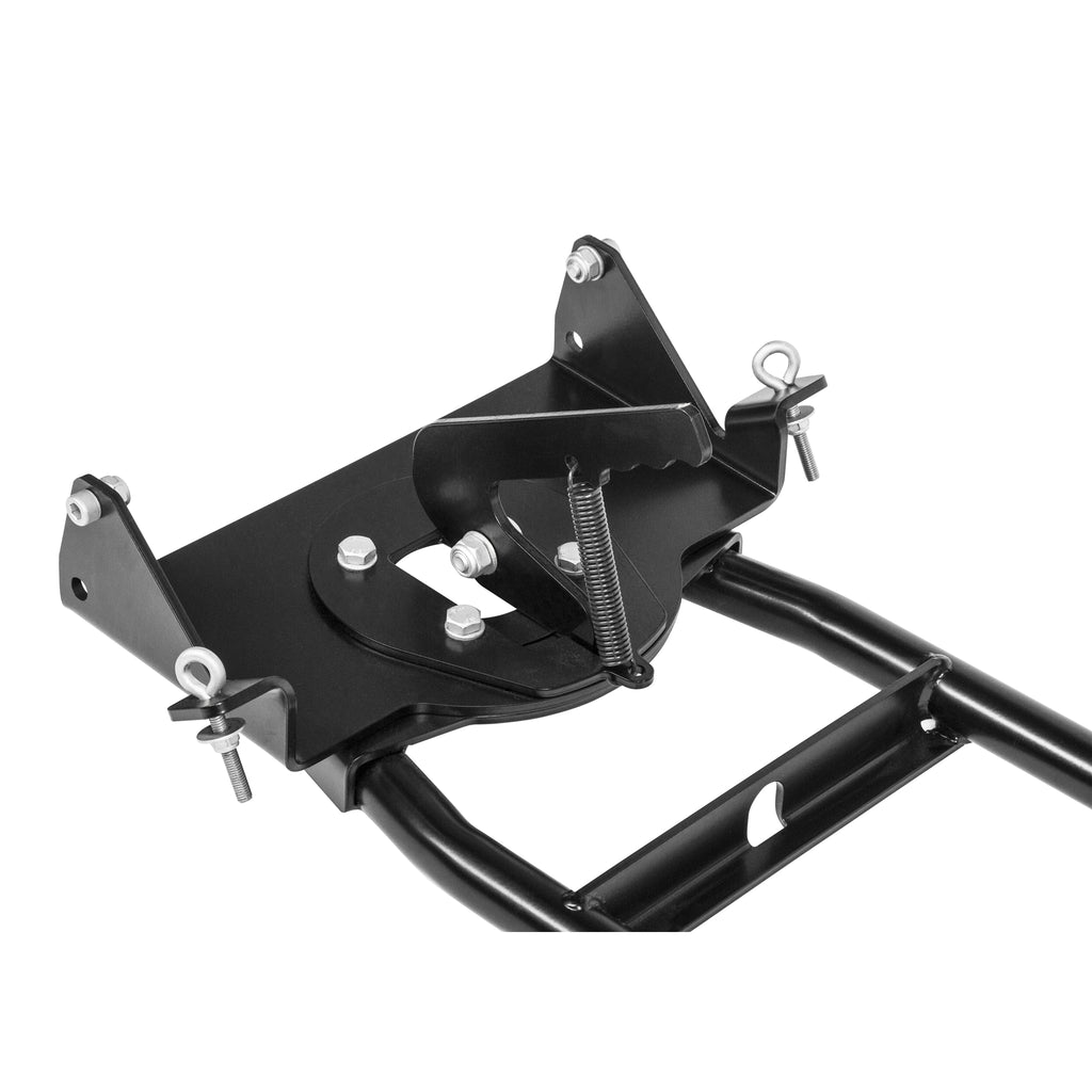 All-In-One-Plow-System
