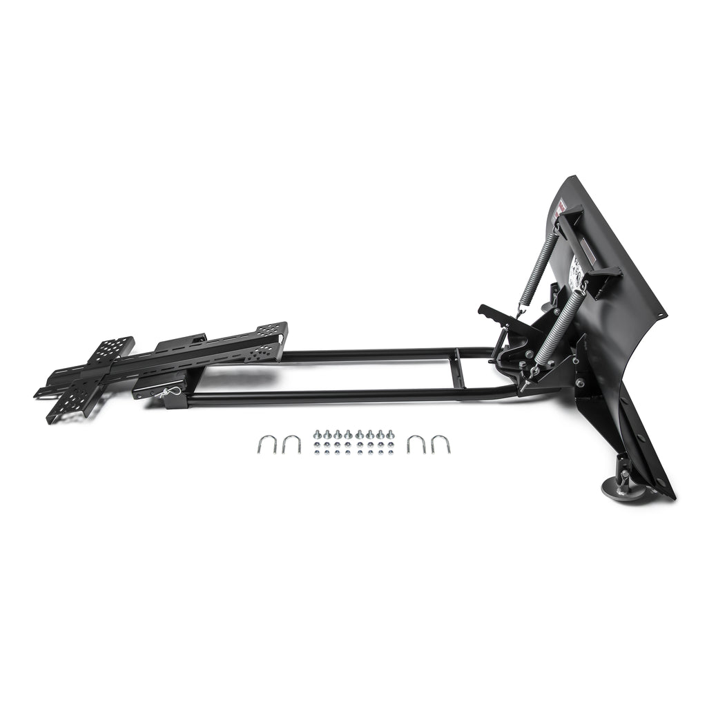 All-In-One-Plow-System
