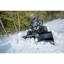 Load image into Gallery viewer, All-In-One-Plow-System
