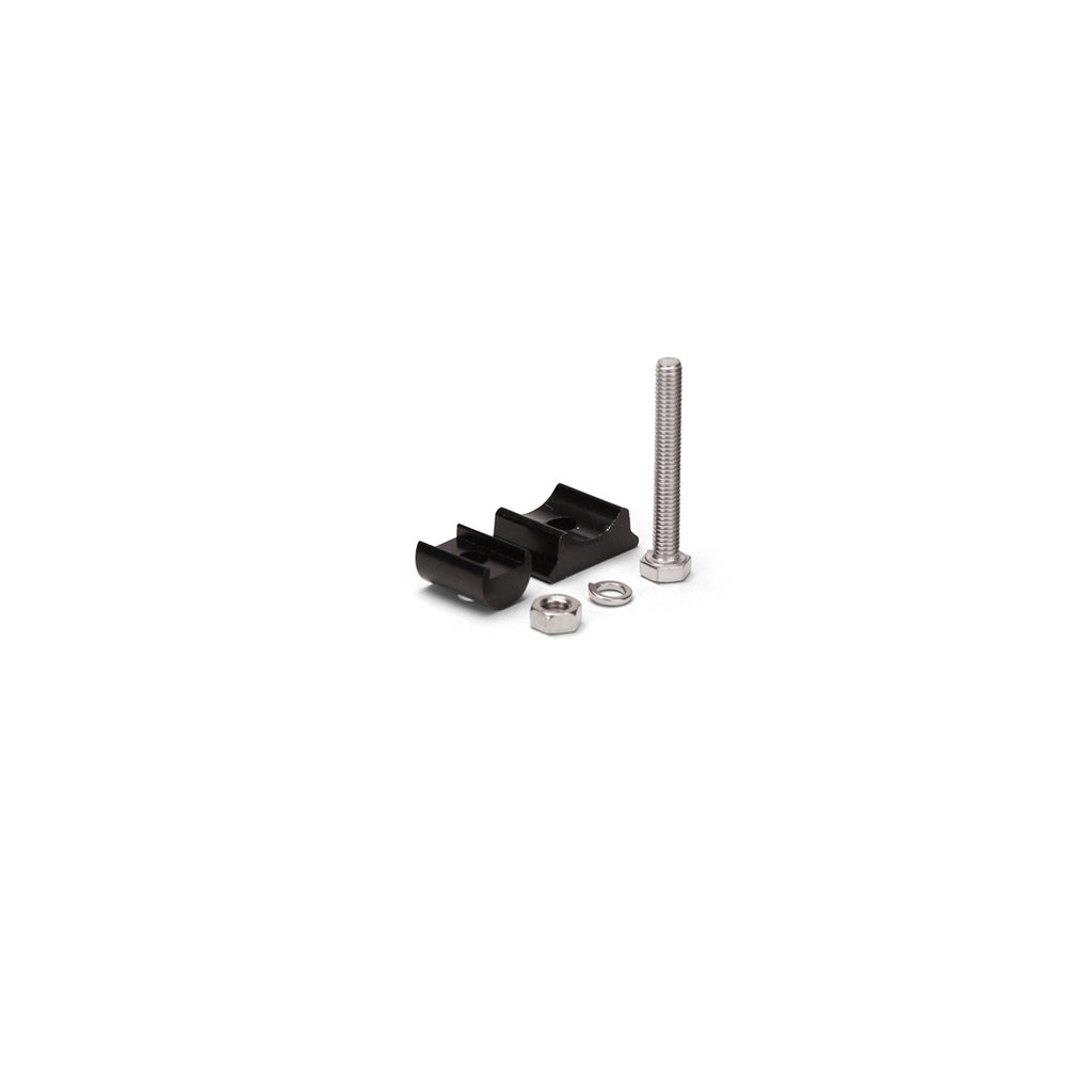 All-Led-Brackets-Bottom-Mounts-For-0912231-Led-Brackets-Black