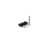 Westin 09-2010 LED Brackets