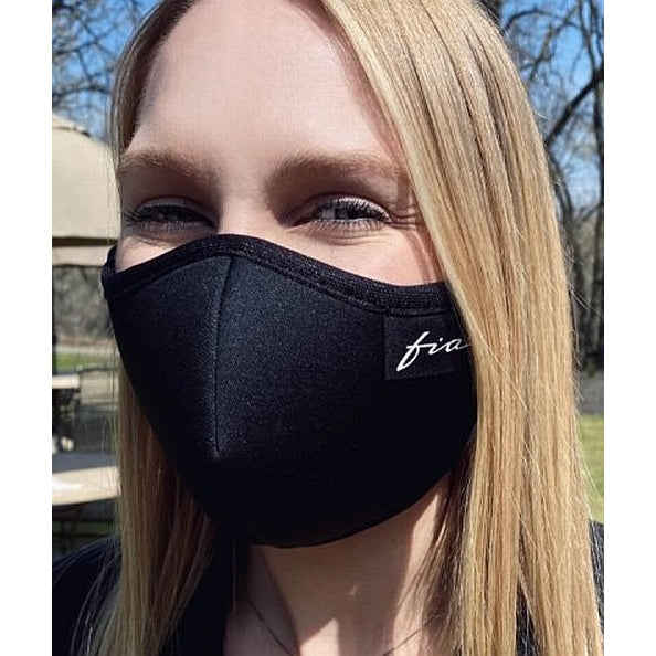 All-Purpose-Designer-Mask-Pack-Of-4(2-Adult-Regular2-Adult-Small)