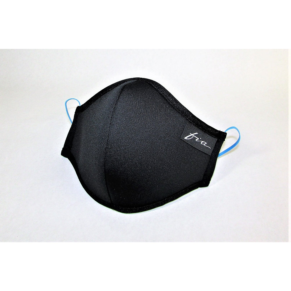 All-Purpose-Designer-Mask-Pack-Of-4(2-Adult-Regular2-Adult-Small)