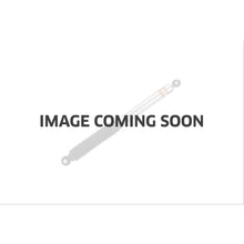 Load image into Gallery viewer, All-Terrain-Lift-Kit-15-17-Jeep-Grand-Cherokee-3.5L-V6-2Wd4Wd-Frt-2In-Rr-0.5In