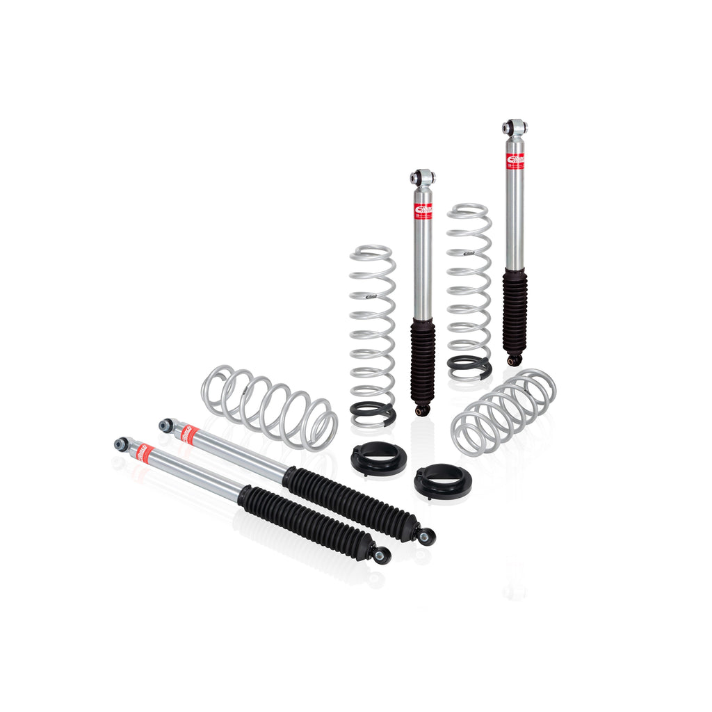 All-Terrain-Lift-Kit-18-19-Jeep-Wrangler-Rubicon-Jl-4-Door-Frt-2In-Rr-3In