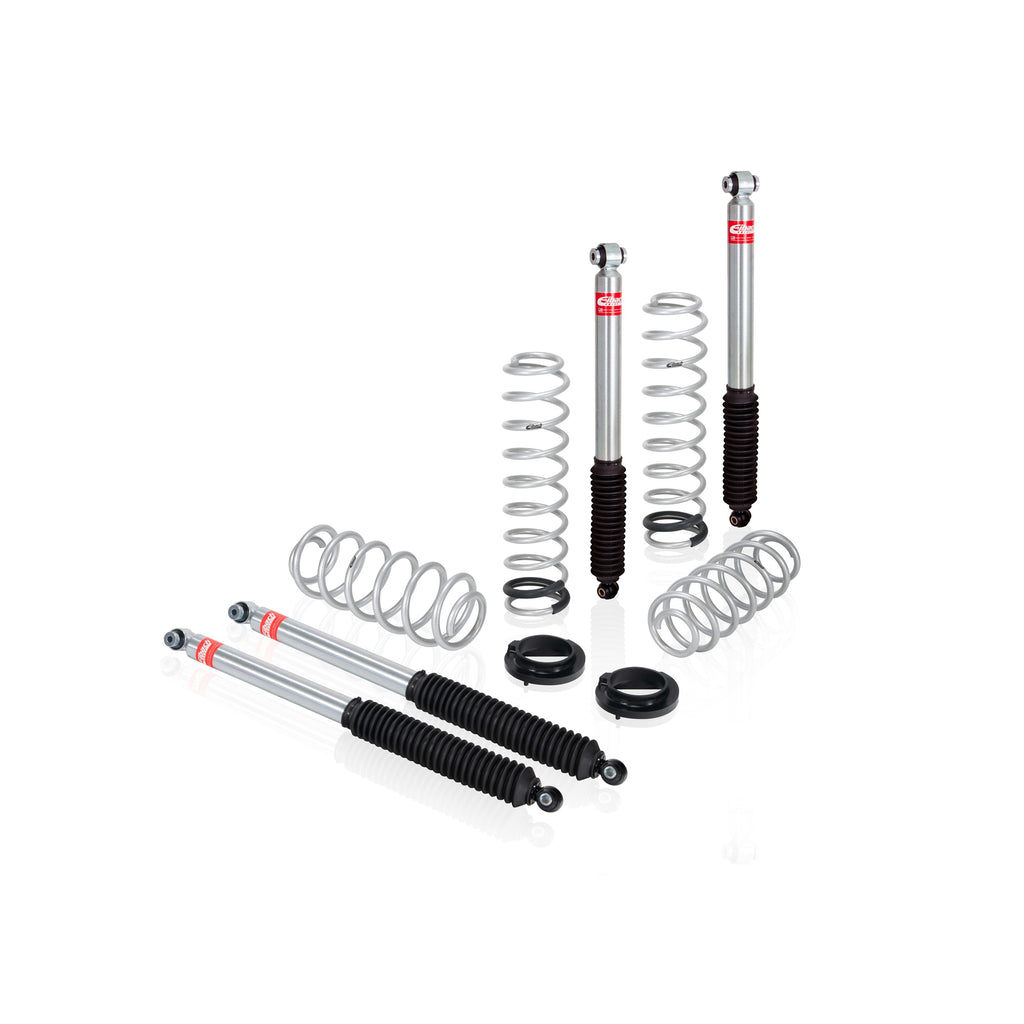 All-Terrain-Lift-Kit-18-19-Jeep-Wrangler-Rubicon-Jl-4-Door-Frt-3In-Rr-3In