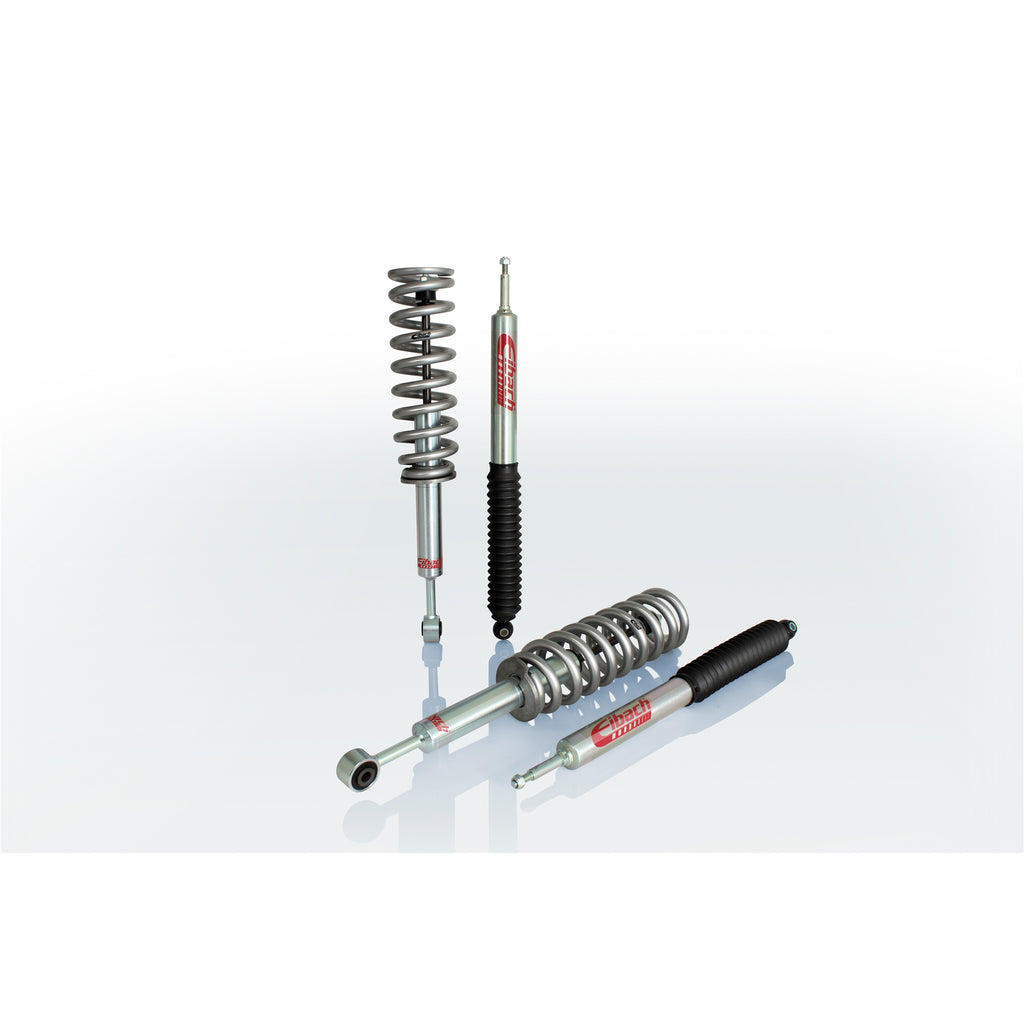 All-Terrain-Lift-Kit-18-20-Jeep-Grand-Cherokee-V6-2Wd4Wd-Frt-2In-Rr-0.5In