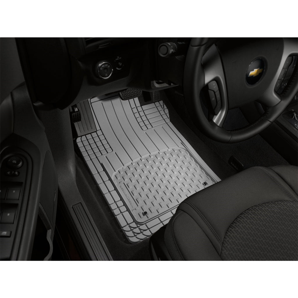 All-Vehicle-Floor-Mat-Grey