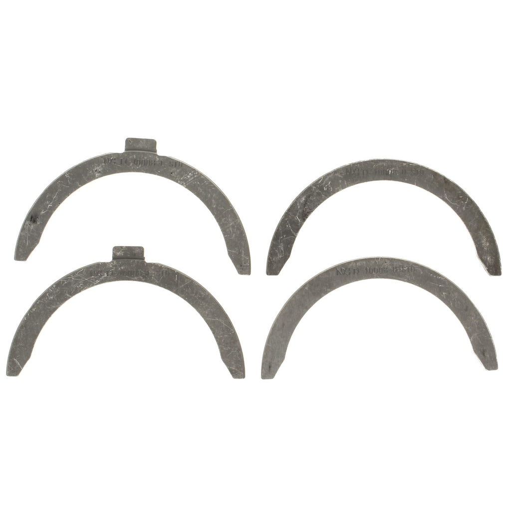 Allis-Chalmers-4-G226-Camshaft-Bearing-Set