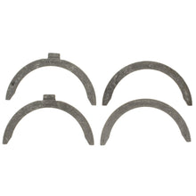 Load image into Gallery viewer, Allis-Chalmers-4-G226-Camshaft-Bearing-Set