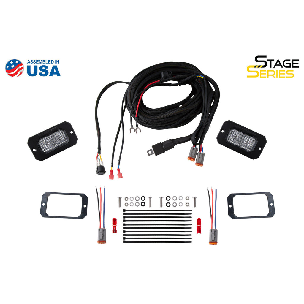 Allows-For-Flush-Installation-Of-Ssc2-Led-Pods-In-The-Rear-Bumper.