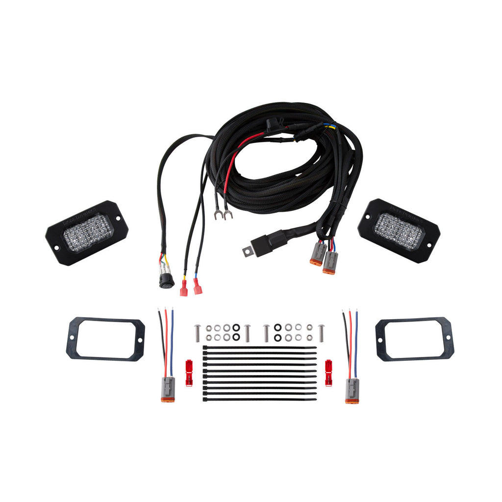 Allows-For-Flush-Installation-Of-Ssc2-Led-Pods-In-The-Rear-Bumper.