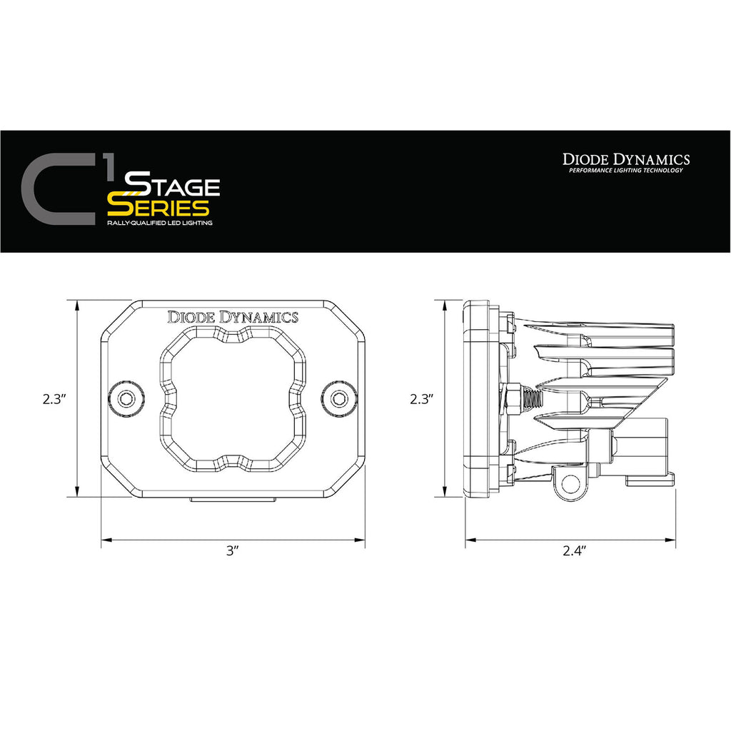 Allows-For-Flush-Installation-Of-Ssc2-Led-Pods-In-The-Rear-Bumper.