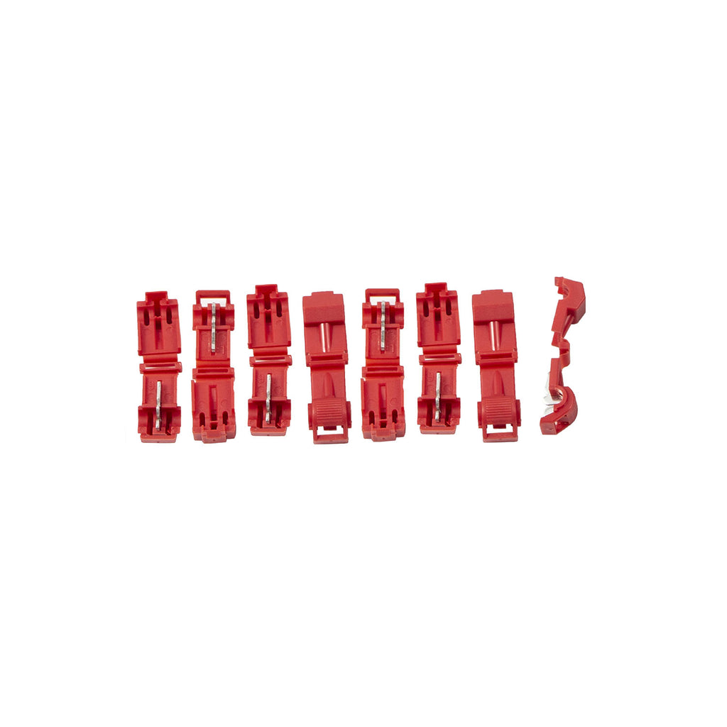 Allows-For-Quick-And-Easy-Electrical-Connections.