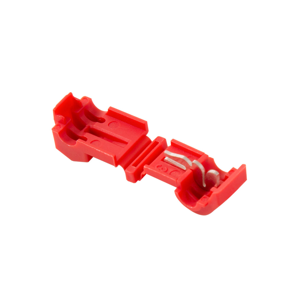 Allows-For-Quick-And-Easy-Electrical-Connections.