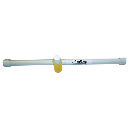 Alloy-1-350-Deg-Solder--Flux-Alum-Rad-Rep-Kit