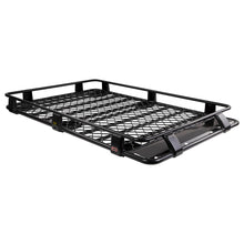Load image into Gallery viewer, Alloy-Rack-Cage-WMesh-1790X1120mm-70X44