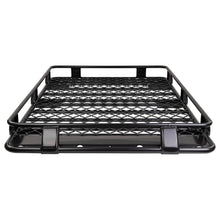 Load image into Gallery viewer, Alloy-Rack-Cage-WMesh-1790X1120mm-70X44