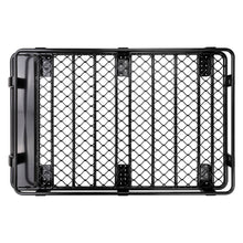 Load image into Gallery viewer, Alloy-Rack-Cage-WMesh-1790X1120mm-70X44