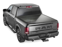 Load image into Gallery viewer, Weathertech 8HF040026 Alloy Cover for Select Dodge Ram 1500, Dodge Ram 2500, Dodge Ram 3500, Ram 1500, Ram Classic, Ram 2500, Ram