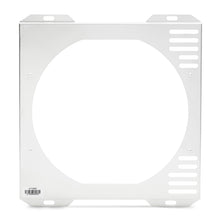 Load image into Gallery viewer, Alluminum-Fan-Shroud-Fits-17In-Wide-123-Series-Gm--Ford-17In-Core-Radiators