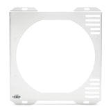 Proform 1171S00 123 Series Shroud; Single Fan Design; GM & Ford; 17