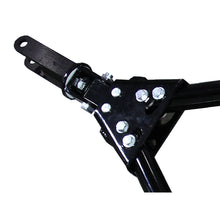 Load image into Gallery viewer, Allure-2In-Clevis-Adapter
