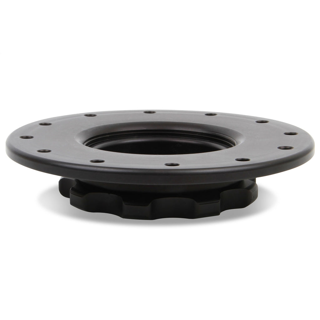 Alm-Fuel-Cell-Cap--Bung-W12-Bolt-Flange