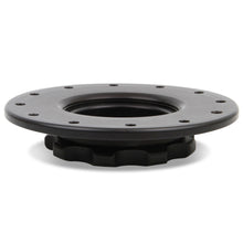 Load image into Gallery viewer, Alm-Fuel-Cell-Cap--Bung-W12-Bolt-Flange