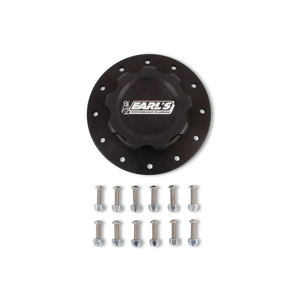Alm-Fuel-Cell-Cap--Bung-W12-Bolt-Flange