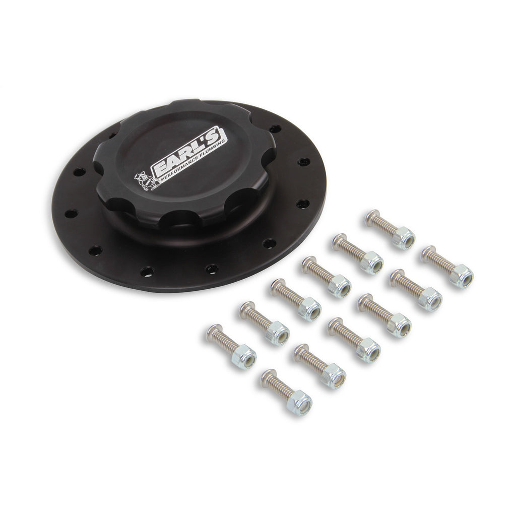 Alm-Fuel-Cell-Cap--Bung-W12-Bolt-Flange