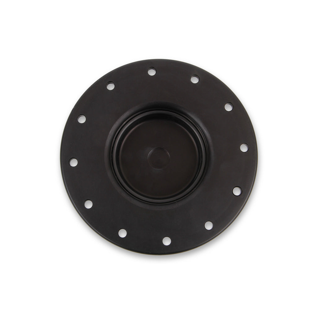 Alm-Fuel-Cell-Cap--Bung-W12-Bolt-Flange